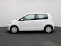 Volkswagen Up! 1.0