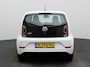 Volkswagen Up! 1.0