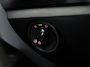 Volkswagen Up! 1.0