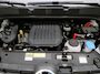 Volkswagen Up! 1.0