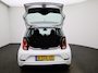 Volkswagen Up! 1.0