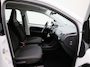 Volkswagen Up! 1.0