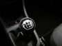 Volkswagen Up! 1.0