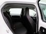 Volkswagen Up! 1.0