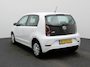 Volkswagen Up! 1.0