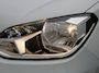 Volkswagen Up! 1.0