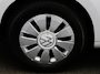 Volkswagen Up! 1.0