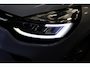 Renault Clio Estate 0.9 TCe Intens |Navi|Climate|CAM|Kyless|