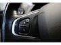 Renault Clio Estate 0.9 TCe Intens |Navi|Climate|CAM|Kyless|