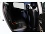 Renault Clio Estate 0.9 TCe Intens |Navi|Climate|CAM|Kyless|