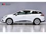 Renault Clio Estate 0.9 TCe Intens |Navi|Climate|CAM|Kyless|