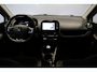 Renault Clio Estate 0.9 TCe Intens |Navi|Climate|CAM|Kyless|