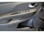 Renault Clio Estate 0.9 TCe Intens |Navi|Climate|CAM|Kyless|