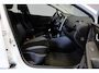 Renault Clio Estate 0.9 TCe Intens |Navi|Climate|CAM|Kyless|
