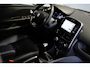 Renault Clio Estate 0.9 TCe Intens |Navi|Climate|CAM|Kyless|