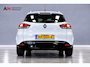 Renault Clio Estate 0.9 TCe Intens |Navi|Climate|CAM|Kyless|