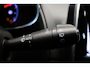 Renault Clio Estate 0.9 TCe Intens |Navi|Climate|CAM|Kyless|
