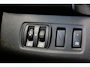 Renault Clio Estate 0.9 TCe Intens |Navi|Climate|CAM|Kyless|