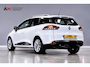 Renault Clio Estate 0.9 TCe Intens |Navi|Climate|CAM|Kyless|