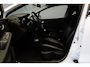 Renault Clio Estate 0.9 TCe Intens |Navi|Climate|CAM|Kyless|