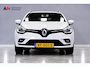 Renault Clio Estate 0.9 TCe Intens |Navi|Climate|CAM|Kyless|