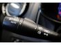 Renault Clio Estate 0.9 TCe Intens |Navi|Climate|CAM|Kyless|