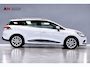 Renault Clio Estate 0.9 TCe Intens |Navi|Climate|CAM|Kyless|