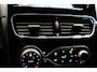 Renault Clio Estate 0.9 TCe Intens |Navi|Climate|CAM|Kyless|