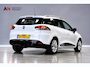 Renault Clio Estate 0.9 TCe Intens |Navi|Climate|CAM|Kyless|