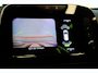 Renault Clio Estate 0.9 TCe Intens |Navi|Climate|CAM|Kyless|