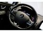Renault Clio Estate 0.9 TCe Intens |Navi|Climate|CAM|Kyless|