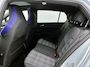 Volkswagen Golf 1.5 eHybrid GTE 272 PK | SoH 100% | Automaat | Black Style Pakket | 360* Camera (Helicopter) | Panorama Dak | Stoel en Stuurverwarming