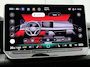 Volkswagen Golf 1.5 eHybrid GTE 272 PK | SoH 100% | Automaat | Black Style Pakket | 360* Camera (Helicopter) | Panorama Dak | Stoel en Stuurverwarming
