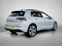 Volkswagen Golf 1.5 eHybrid GTE 272 PK | SoH 100% | Automaat | Black Style Pakket | 360* Camera (Helicopter) | Panorama Dak | Stoel en Stuurverwarming