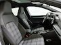 Volkswagen Golf 1.5 eHybrid GTE 272 PK | SoH 100% | Automaat | Black Style Pakket | 360* Camera (Helicopter) | Panorama Dak | Stoel en Stuurverwarming