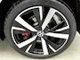Volkswagen Golf 1.5 eHybrid GTE 272 PK | SoH 100% | Automaat | Black Style Pakket | 360* Camera (Helicopter) | Panorama Dak | Stoel en Stuurverwarming