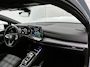 Volkswagen Golf 1.5 eHybrid GTE 272 PK | SoH 100% | Automaat | Black Style Pakket | 360* Camera (Helicopter) | Panorama Dak | Stoel en Stuurverwarming
