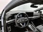 Volkswagen Golf 1.5 eHybrid GTE 272 PK | SoH 100% | Automaat | Black Style Pakket | 360* Camera (Helicopter) | Panorama Dak | Stoel en Stuurverwarming