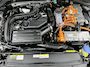 Volkswagen Golf 1.5 eHybrid GTE 272 PK | SoH 100% | Automaat | Black Style Pakket | 360* Camera (Helicopter) | Panorama Dak | Stoel en Stuurverwarming