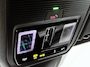 Volkswagen Golf 1.5 eHybrid GTE 272 PK | SoH 100% | Automaat | Black Style Pakket | 360* Camera (Helicopter) | Panorama Dak | Stoel en Stuurverwarming