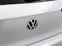 Volkswagen Golf 1.5 eHybrid GTE 272 PK | SoH 100% | Automaat | Black Style Pakket | 360* Camera (Helicopter) | Panorama Dak | Stoel en Stuurverwarming