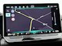 Volkswagen Golf 1.5 eHybrid GTE 272 PK | SoH 100% | Automaat | Black Style Pakket | 360* Camera (Helicopter) | Panorama Dak | Stoel en Stuurverwarming