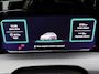 Volkswagen Golf 1.5 eHybrid GTE 272 PK | SoH 100% | Automaat | Black Style Pakket | 360* Camera (Helicopter) | Panorama Dak | Stoel en Stuurverwarming