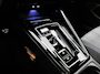 Volkswagen Golf 1.5 eHybrid GTE 272 PK | SoH 100% | Automaat | Black Style Pakket | 360* Camera (Helicopter) | Panorama Dak | Stoel en Stuurverwarming