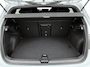 Volkswagen Golf 1.5 eHybrid GTE 272 PK | SoH 100% | Automaat | Black Style Pakket | 360* Camera (Helicopter) | Panorama Dak | Stoel en Stuurverwarming