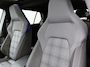 Volkswagen Golf 1.5 eHybrid GTE 272 PK | SoH 100% | Automaat | Black Style Pakket | 360* Camera (Helicopter) | Panorama Dak | Stoel en Stuurverwarming