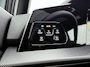 Volkswagen Golf 1.5 eHybrid GTE 272 PK | SoH 100% | Automaat | Black Style Pakket | 360* Camera (Helicopter) | Panorama Dak | Stoel en Stuurverwarming