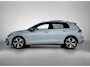 Volkswagen Golf 1.5 eHybrid GTE 272 PK | SoH 100% | Automaat | Black Style Pakket | 360* Camera (Helicopter) | Panorama Dak | Stoel en Stuurverwarming