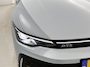 Volkswagen Golf 1.5 eHybrid GTE 272 PK | SoH 100% | Automaat | Black Style Pakket | 360* Camera (Helicopter) | Panorama Dak | Stoel en Stuurverwarming