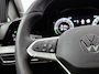 Volkswagen Golf 1.5 eHybrid GTE 272 PK | SoH 100% | Automaat | Black Style Pakket | 360* Camera (Helicopter) | Panorama Dak | Stoel en Stuurverwarming